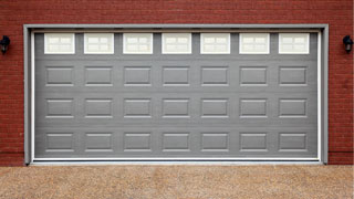 Garage Door Repair at Pilgrim Triton San Mateo, California